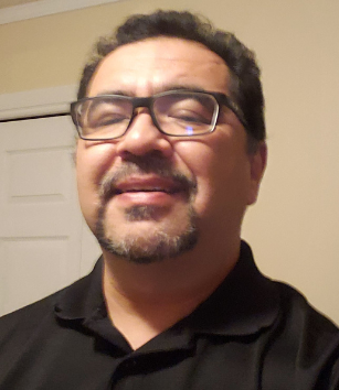 Mike Maez-Cote - BIO | Roadmap Writers